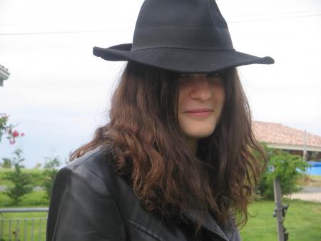 Marion